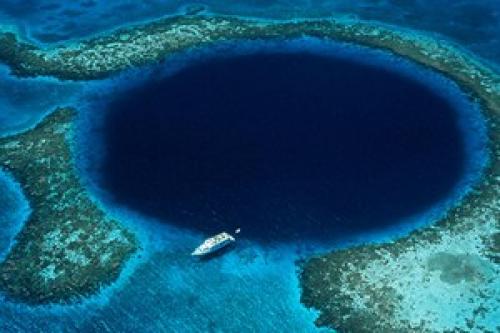 Самые в мире. Самое-самое в мире 06