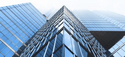 Самые в мире. Самое-самое в мире 01