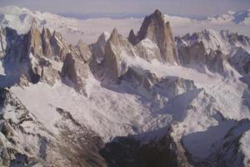 Самые в мире. Самое-самое в мире 05