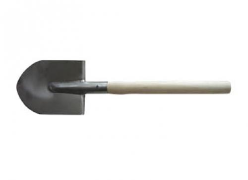 Интересные факты о Профессиях. 14 человек разных профессий поделились фактами, о которых мало кто знает 10