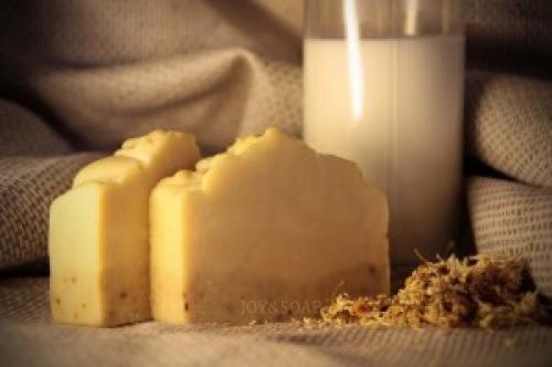 Что то интересное про молоко. Очень интересные факты про молоко 11