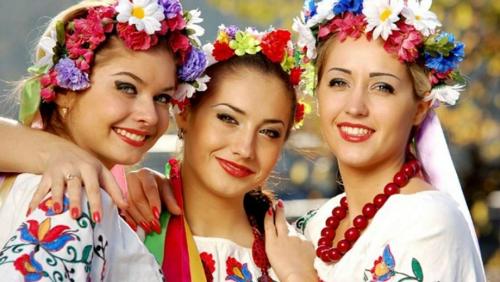 Интересные факты о народах России 03