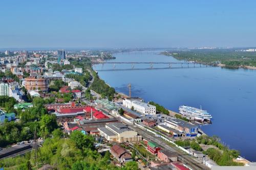 Пермь интересные факты о городе. Интересные факты о Перми 01