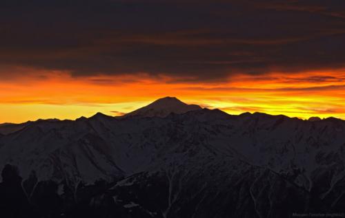 Люди легенды россии. 