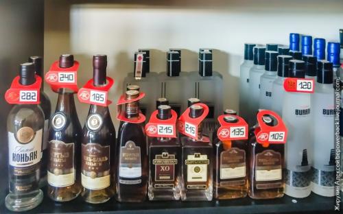 Интересные факты о Киргизии. 10 фактов о Киргизии глазами туриста