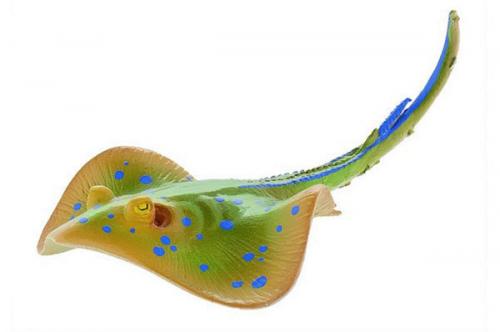 Факты о древней медицине. ИНТЕРЕСНЫЕ ФАКТЫ ИЗ ИСТОРИИ МЕДИЦИНЫ