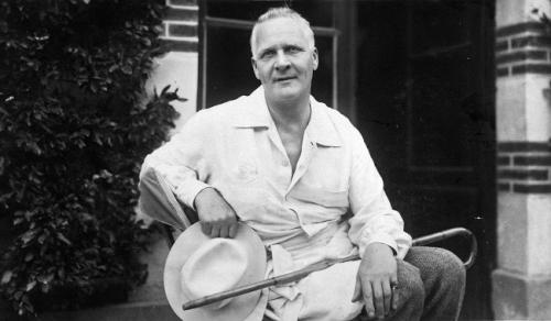 Федор шаляпин интересные факты из жизни и творчества. Интересные факты о Шаляпине