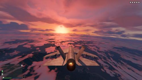 Факты о машинах гта. Интересный факты про GTA 5