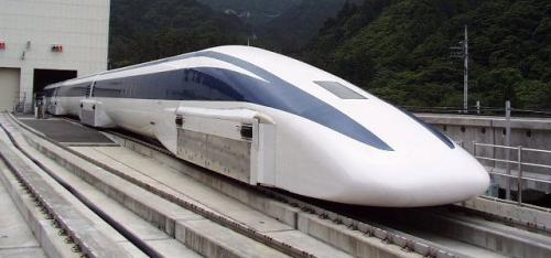 Интересные факты о железной дороге. Железная дорога — интересные факты 09