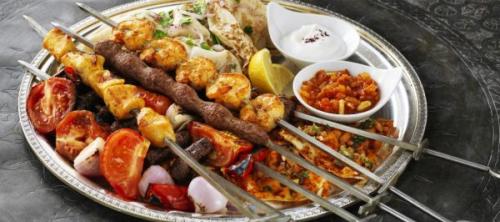 Интересные факты о дубае. 8 фактов про Дубай, о которых вам не расскажут