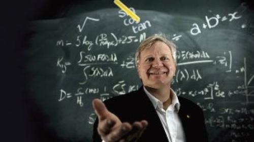 Великие люди россии и их достижения. Выдающиеся люди нашего времени в мире