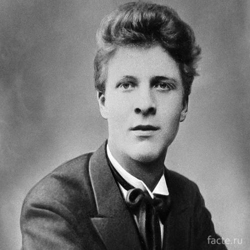 Фёдор шаляпин интересные факты из жизни. Интересные факты о Фёдоре Шаляпине