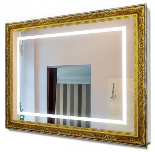 Какие бывают зеркала. Зеркала в интерьере. Фото, виды зеркал, как выбрать