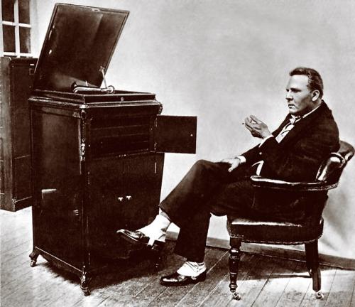 Федор шаляпин интересные факты из жизни и творчества. Интересные факты о Шаляпине