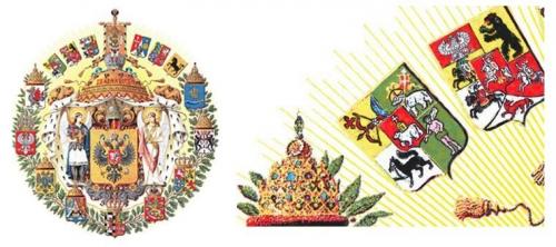 Интересные факты о Перми 08