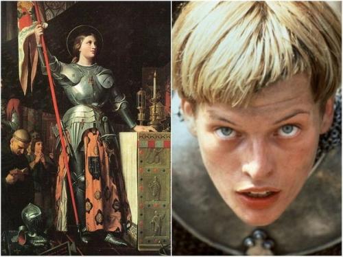 Александр Македонский внешность. Как на самом деле выглядели исторические личности, ставшие героями известных фильмов