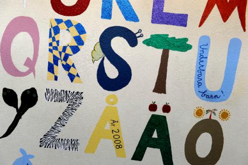 Факты о Дании. 15 фактов о Дании 02 Факты о Дании. 15 фактов о Дании 02