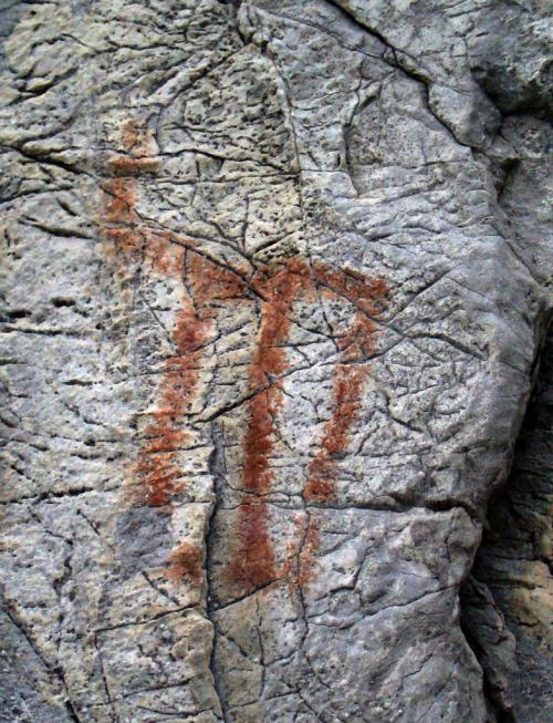 Легенды про лосей. Угорские легенды о происхождении мира