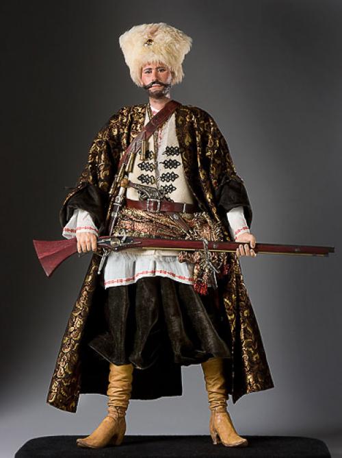 Выдающиеся личности в истории россии. 