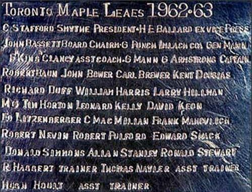 Хоккей интересные факты. 11 забавных фактов — в хоккей интересно не только играть