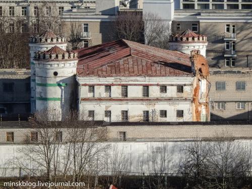 Интересные факты о Беларуси. 10 фактов о Беларуси, которых вы не знали