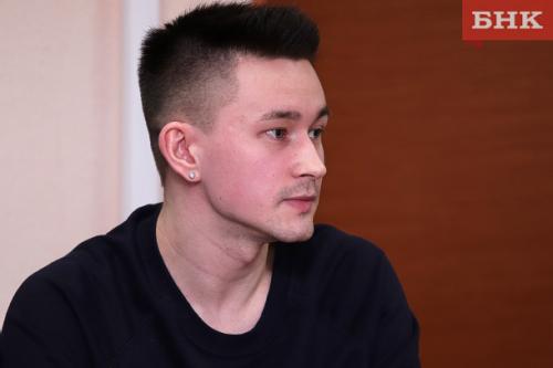 Это интересно коми язык. Коми язык спасут любовь и дополнительные возможности тем кто на нем говорит - мнения