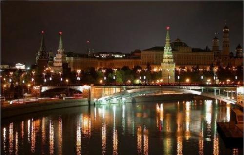 Интересные факты о городах миллионерах. Интересные факты о городах России