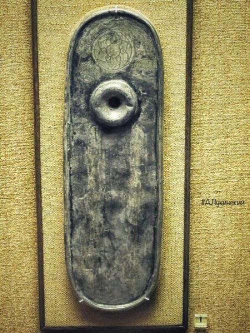 Монголия интересные факты. Интересные факты о Монголии 06