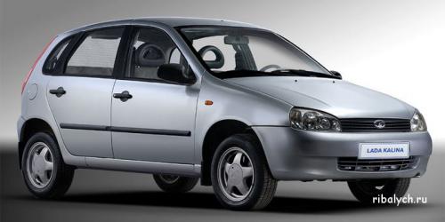 Факты о машинах. Автомобили и интересные факты о них 05