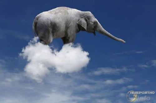 Интересные факты об улан удэ. Улан-Удэ – причудливое переплетение Азии и Европы 02