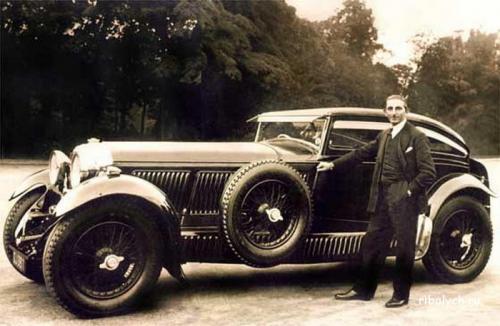 Про автомобили факты. Интересные факты об автомобилях (11 фото) 02