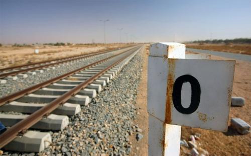 Интересные факты о Ливии. 10 интересных фактов о Ливии 07