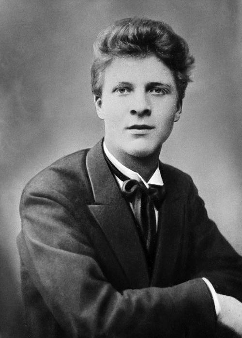 Федор шаляпин интересные факты из жизни. Малоизвестные факты из жизни Федора Шаляпина