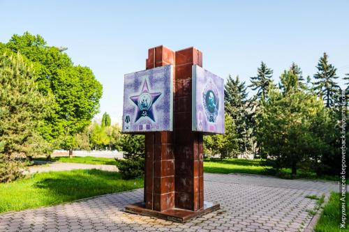 Интересные факты о Киргизии. 10 фактов о Киргизии глазами туриста