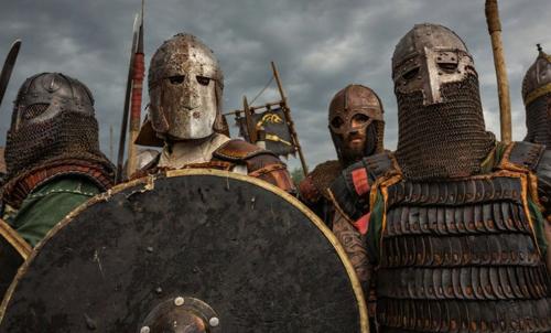 Интересные факты о правителях древней руси. Правители России — интересные факты