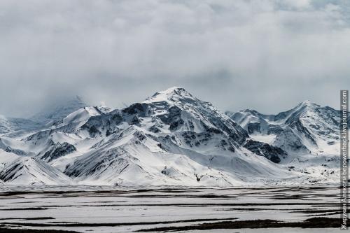 Интересные факты о Киргизии. 10 фактов о Киргизии глазами туриста