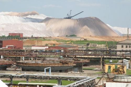 Факты о беларусі. 10 фактов о Беларуси, которых вы не знали 11