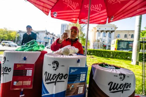 Интересные факты о Киргизии. 10 фактов о Киргизии глазами туриста