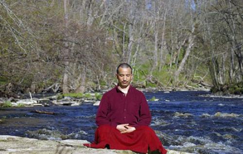 100 фактов о Тибете. 