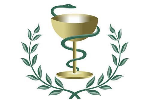 Факты о древней медицине. ИНТЕРЕСНЫЕ ФАКТЫ ИЗ ИСТОРИИ МЕДИЦИНЫ