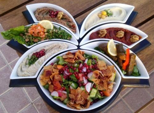 Интересные факты о дубае. 8 фактов про Дубай, о которых вам не расскажут