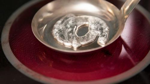 Интересные факты о финляндии. Суеверия