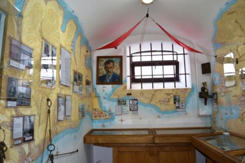 Интересные факты севастополь. 15 малоизвестных фактов о Севастополе