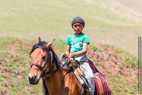 Интересные факты о Киргизии. 10 фактов о Киргизии глазами туриста