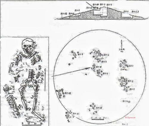 Монголия интересные факты. Интересные факты о Монголии 04