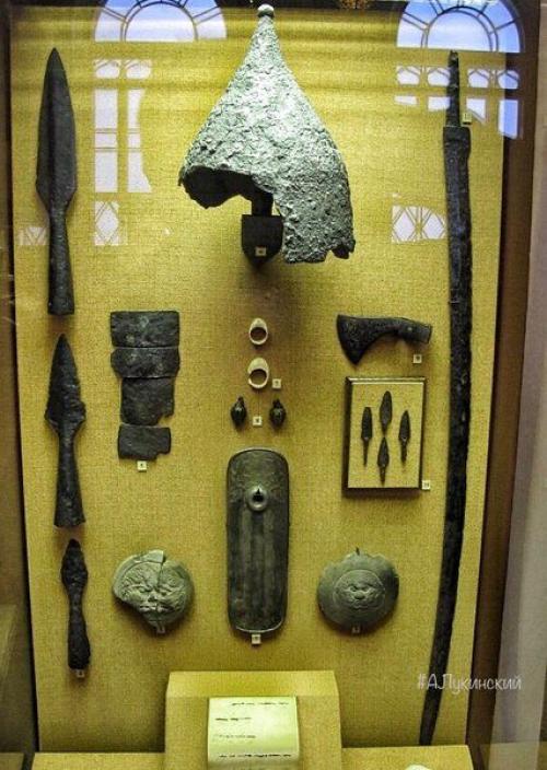 Монголия интересные факты. Интересные факты о Монголии 07