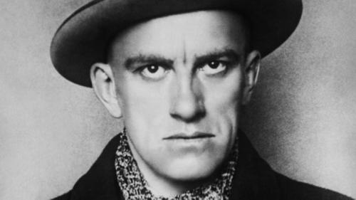 Истории из жизни людей знаменитых. Интересные истории из жизни известных людей.