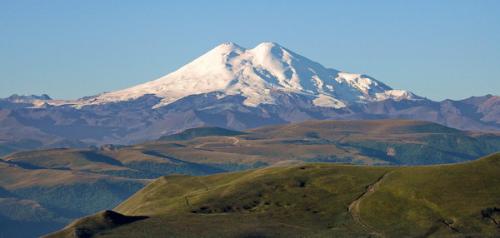 Люди легенды россии. 