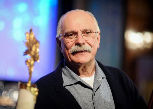 10 великих людей России и что они сделали. Топ-10. Самые известные люди России