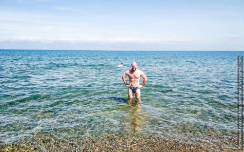 Интересные факты о Киргизии. 10 фактов о Киргизии глазами туриста